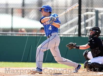 Thumbnail 3 in Leander @ Rouse photogallery.