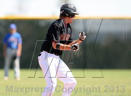 Thumbnail 2 in Leander @ Rouse photogallery.