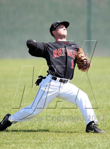 Thumbnail 1 in Leander @ Rouse photogallery.