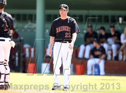 Thumbnail 1 in Leander @ Rouse photogallery.
