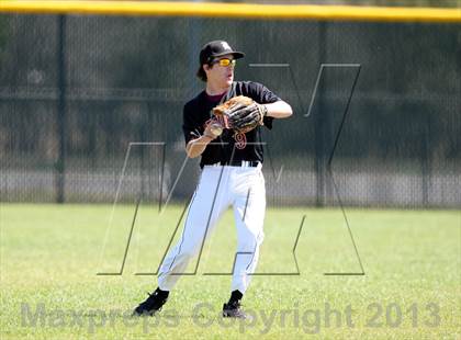 Thumbnail 2 in Leander @ Rouse photogallery.