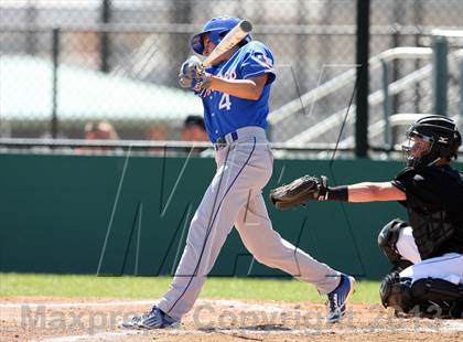 Thumbnail 2 in Leander @ Rouse photogallery.