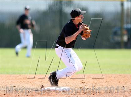 Thumbnail 3 in Leander @ Rouse photogallery.