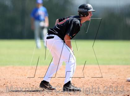 Thumbnail 2 in Leander @ Rouse photogallery.