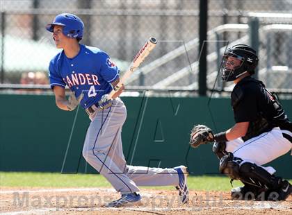 Thumbnail 2 in Leander @ Rouse photogallery.
