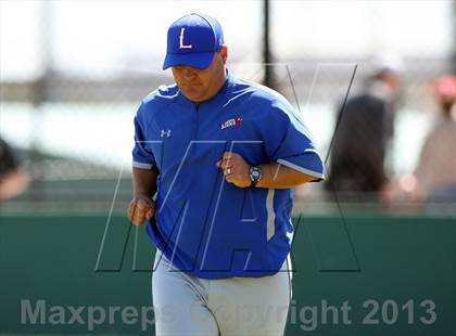 Thumbnail 1 in Leander @ Rouse photogallery.