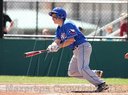 Thumbnail 3 in Leander @ Rouse photogallery.