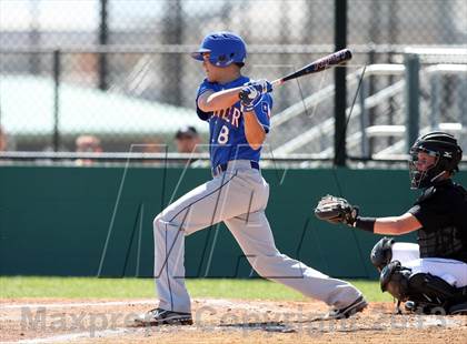 Thumbnail 1 in Leander @ Rouse photogallery.