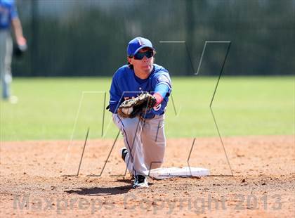 Thumbnail 2 in Leander @ Rouse photogallery.