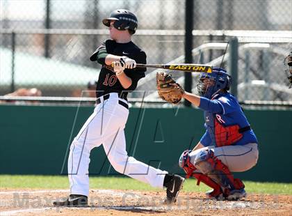 Thumbnail 2 in Leander @ Rouse photogallery.