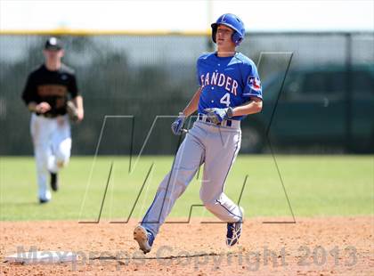 Thumbnail 1 in Leander @ Rouse photogallery.