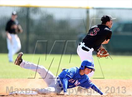 Thumbnail 1 in Leander @ Rouse photogallery.