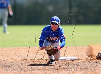 Thumbnail 3 in Leander @ Rouse photogallery.
