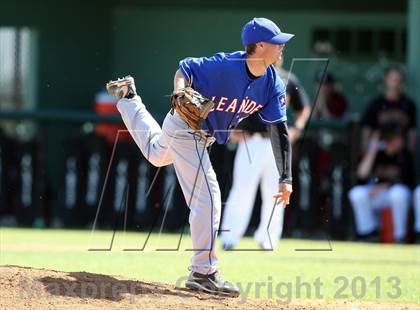 Thumbnail 2 in Leander @ Rouse photogallery.