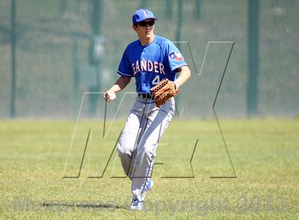 Thumbnail 3 in Leander @ Rouse photogallery.
