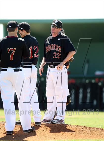 Thumbnail 2 in Leander @ Rouse photogallery.