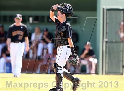 Thumbnail 3 in Leander @ Rouse photogallery.