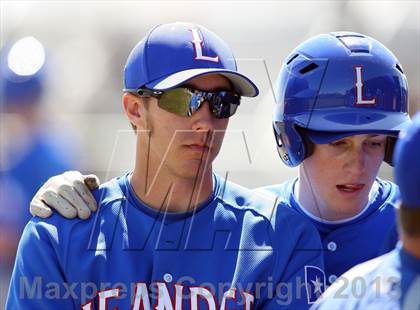 Thumbnail 2 in Leander @ Rouse photogallery.