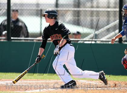 Thumbnail 3 in Leander @ Rouse photogallery.
