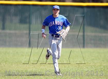 Thumbnail 1 in Leander @ Rouse photogallery.