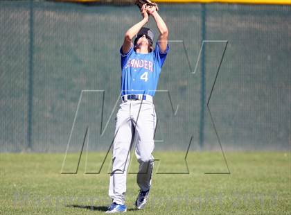 Thumbnail 1 in Leander @ Rouse photogallery.