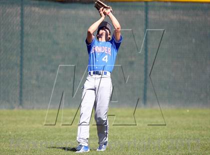 Thumbnail 2 in Leander @ Rouse photogallery.