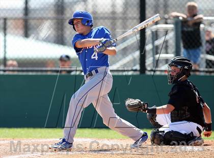 Thumbnail 3 in Leander @ Rouse photogallery.