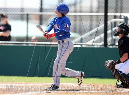 Thumbnail 1 in Leander @ Rouse photogallery.