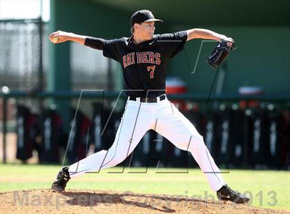 Thumbnail 2 in Leander @ Rouse photogallery.