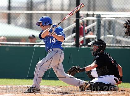 Thumbnail 2 in Leander @ Rouse photogallery.