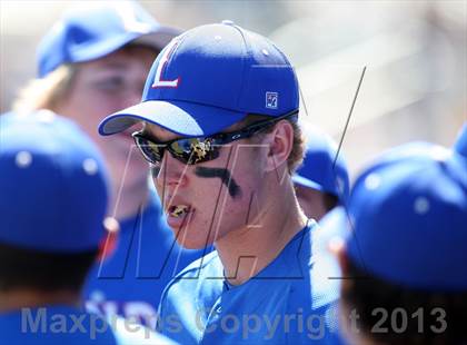 Thumbnail 3 in Leander @ Rouse photogallery.