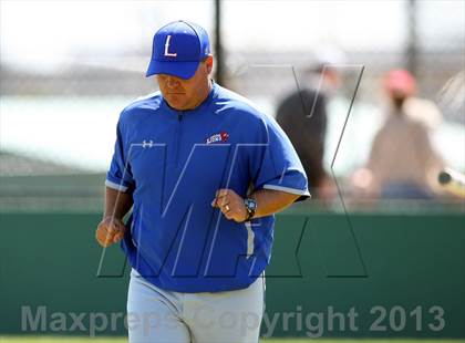 Thumbnail 3 in Leander @ Rouse photogallery.