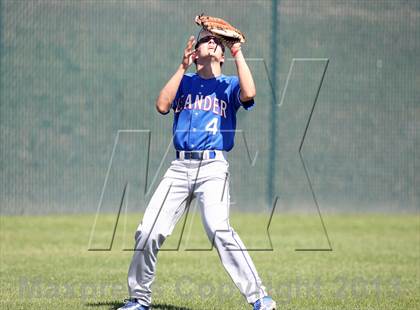 Thumbnail 1 in Leander @ Rouse photogallery.