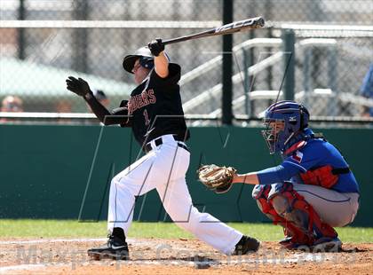 Thumbnail 3 in Leander @ Rouse photogallery.
