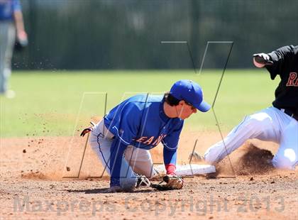 Thumbnail 2 in Leander @ Rouse photogallery.