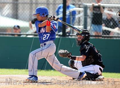 Thumbnail 2 in Leander @ Rouse photogallery.