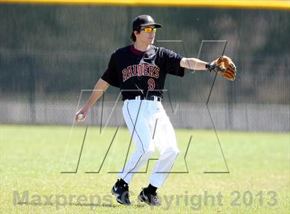 Thumbnail 2 in Leander @ Rouse photogallery.