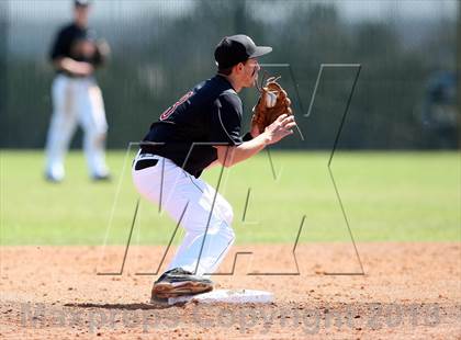 Thumbnail 1 in Leander @ Rouse photogallery.