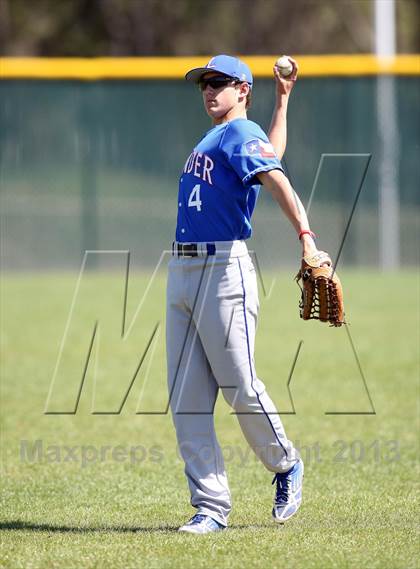 Thumbnail 3 in Leander @ Rouse photogallery.