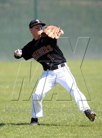 Thumbnail 2 in Leander @ Rouse photogallery.