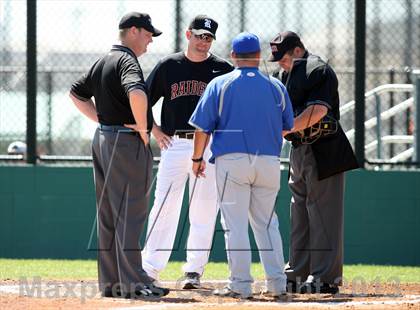 Thumbnail 1 in Leander @ Rouse photogallery.