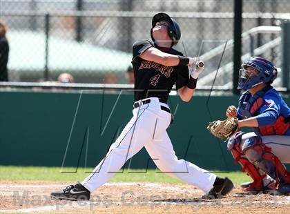 Thumbnail 1 in Leander @ Rouse photogallery.