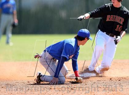 Thumbnail 1 in Leander @ Rouse photogallery.