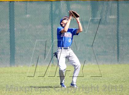 Thumbnail 2 in Leander @ Rouse photogallery.