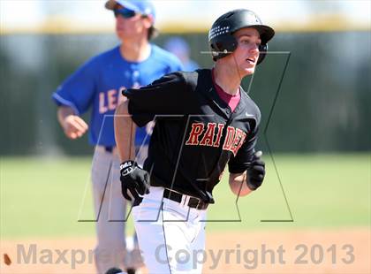 Thumbnail 2 in Leander @ Rouse photogallery.