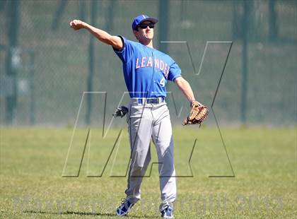 Thumbnail 3 in Leander @ Rouse photogallery.