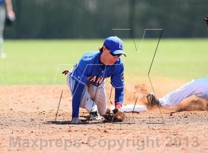 Thumbnail 1 in Leander @ Rouse photogallery.