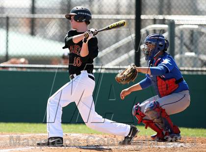 Thumbnail 3 in Leander @ Rouse photogallery.