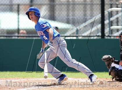 Thumbnail 3 in Leander @ Rouse photogallery.