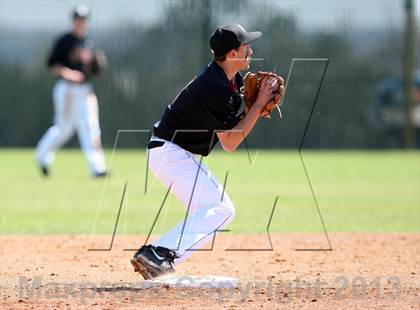 Thumbnail 2 in Leander @ Rouse photogallery.